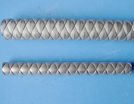 PμyQ