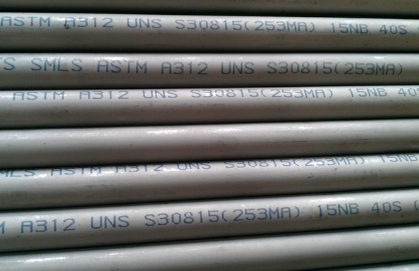 253ma 偠t(S30815)